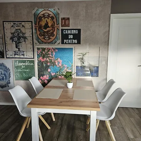 Apartman 