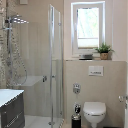 Apartman 